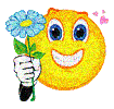 576705441.gif
