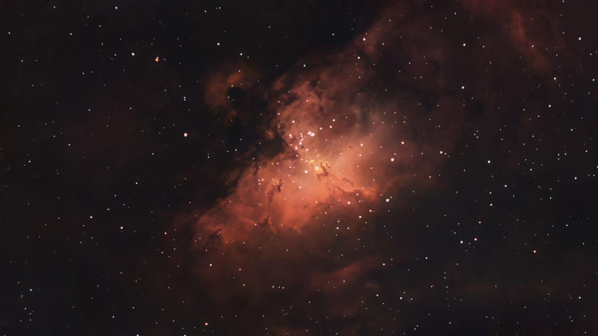 https://s2.radikal.cloud/2024/09/12/kosm-Eagle-Nebula-M16---NGC6611-in-Serpens---July-2024.jpeg