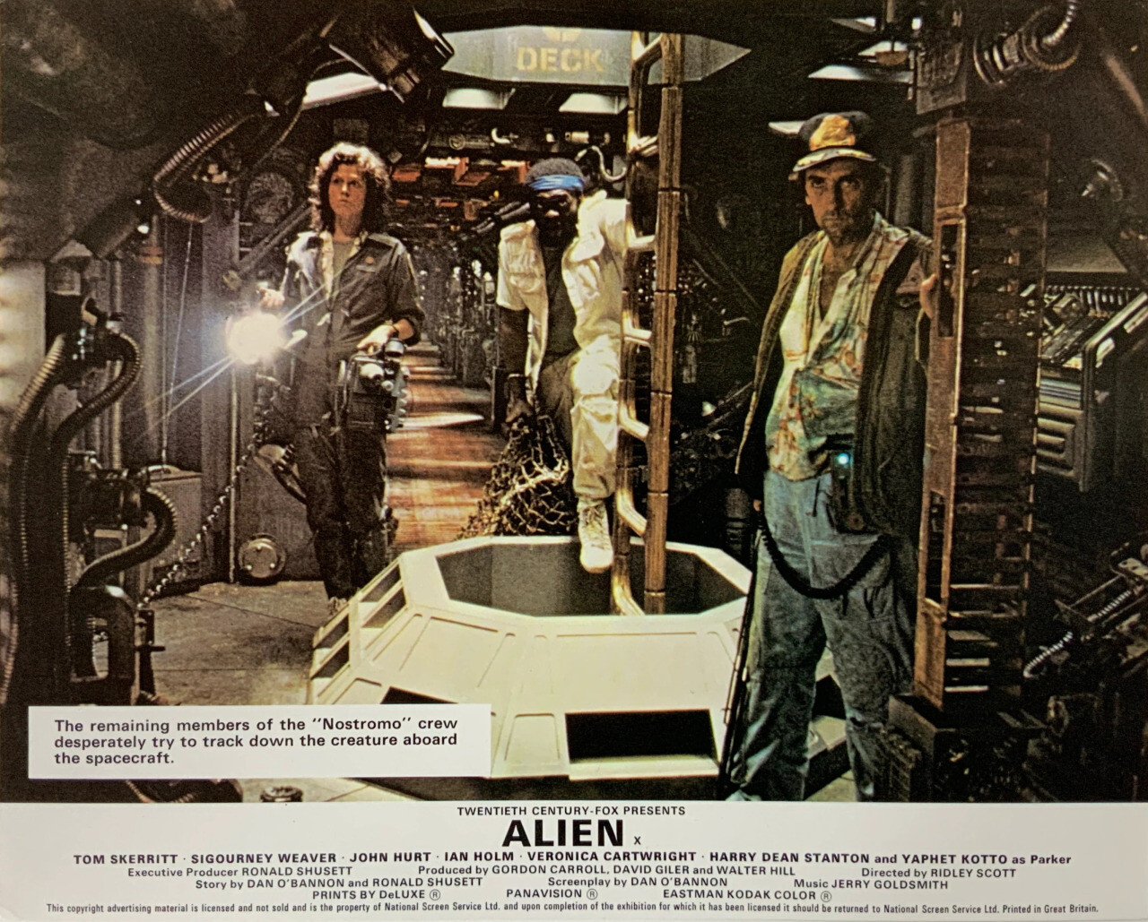 https://s2.radikal.cloud/2024/09/24/Alien-1979-directed-by-Ridley-Scott.13.jpeg