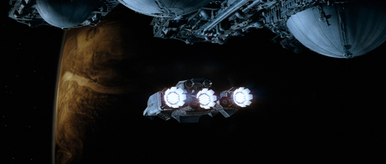 https://s2.radikal.cloud/2024/09/24/Alien-1979-directed-by-Ridley-Scott.7.jpeg