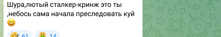 https://s2.radikal.cloud/2024/12/02/Screenshot_1.png