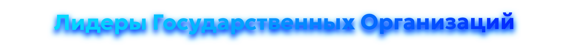 LIDERY-GOS.-ORG5417f02882e7179d.png