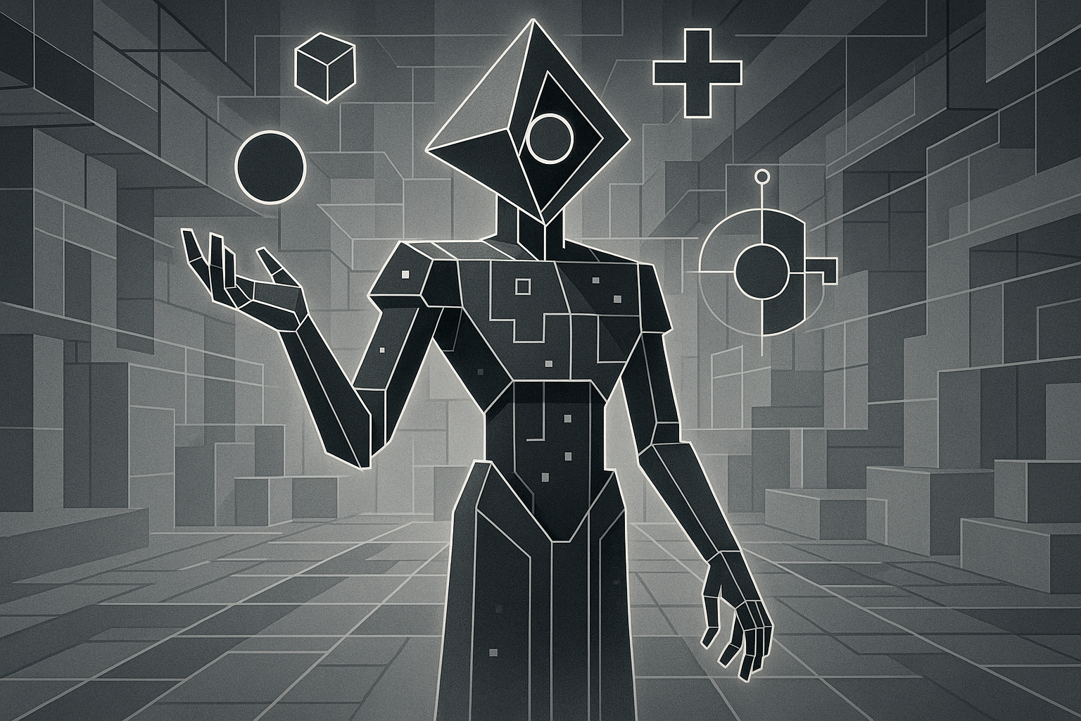 20251012_1252_PRIVRATNIKI-SIMULYKRY_simple_compose_01k7bpdzjwfvfay0gvf2szcccp316e68b779f8506e.png