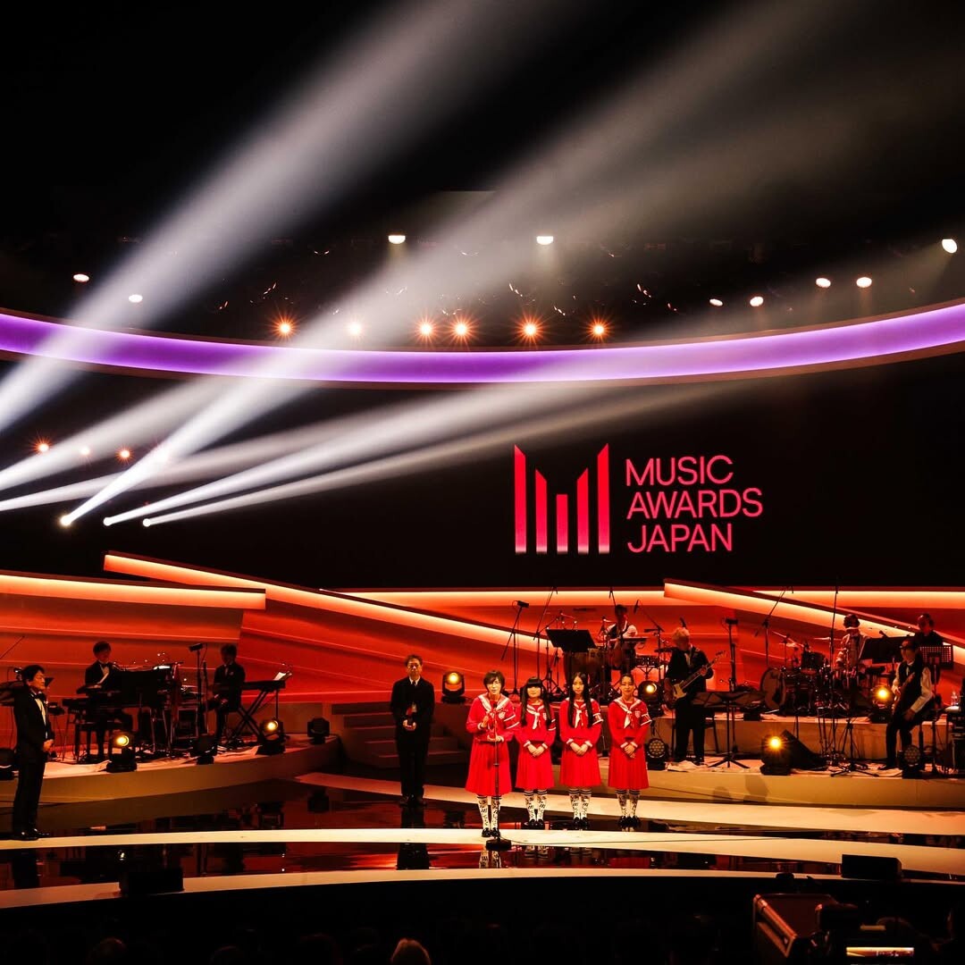 https://s2.radikal.cloud/2025/10/22/MUSIC-AWARDS-JAPAN-2025-Premiere-Ceremony4e2d280c6da6c4043.jpg