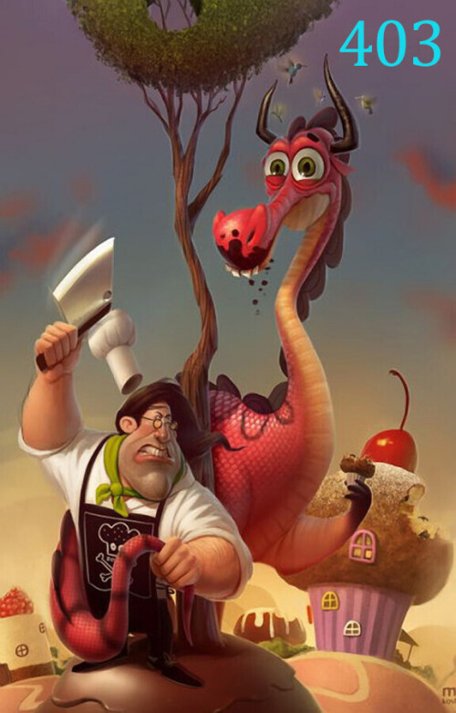 [​IMG]