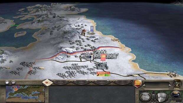 campaign_ai857c24679b627217.jpg