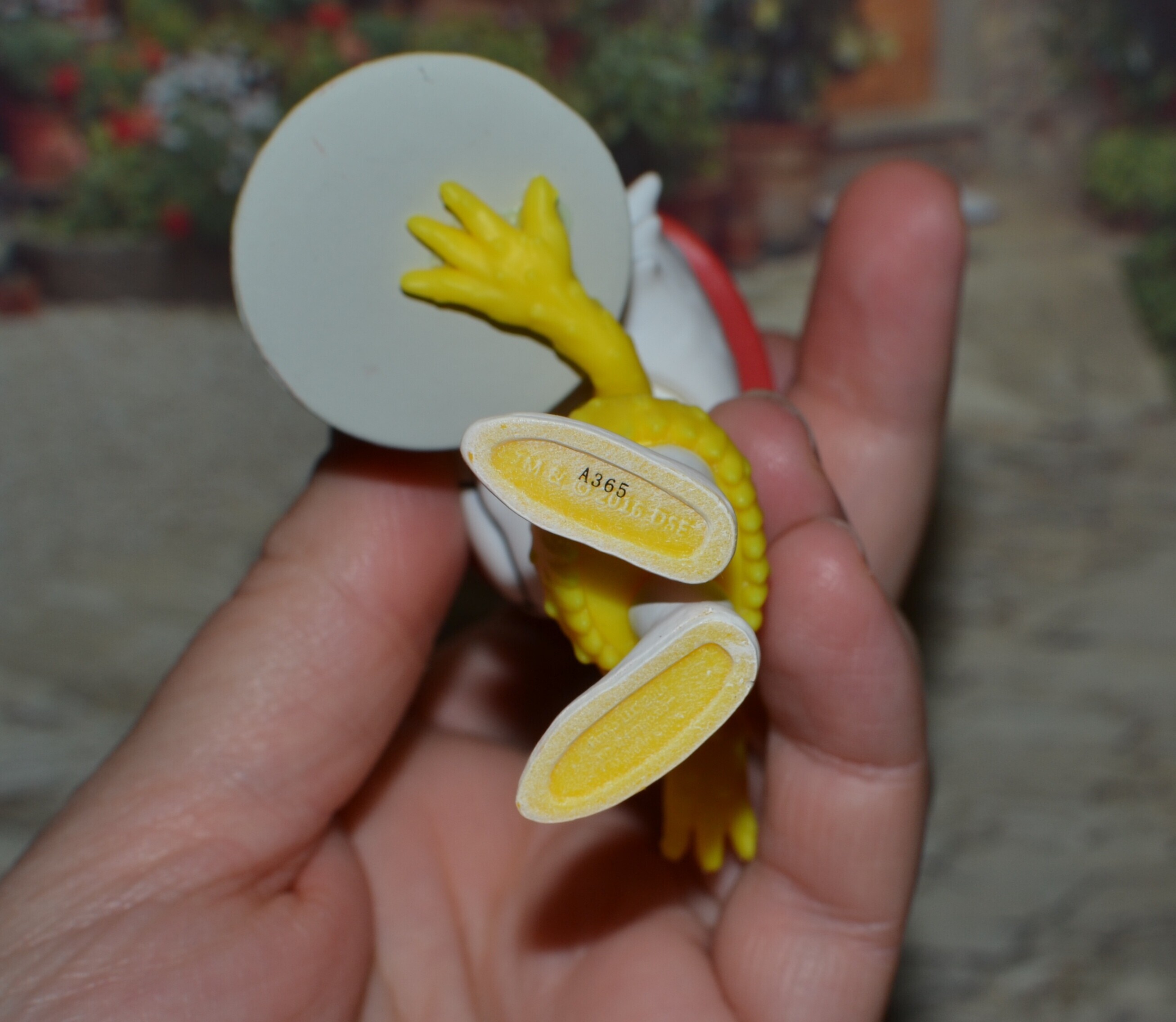 IMG 20211018 184546