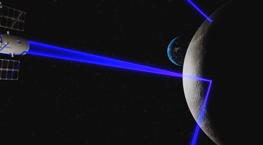 Мир без розеток - как электричество учится летать по воздуху и что мешает заряжать все на расстоянии Мир без розеток - как электричество учится летать по воздуху и что мешает заряжать все на расстоянии
