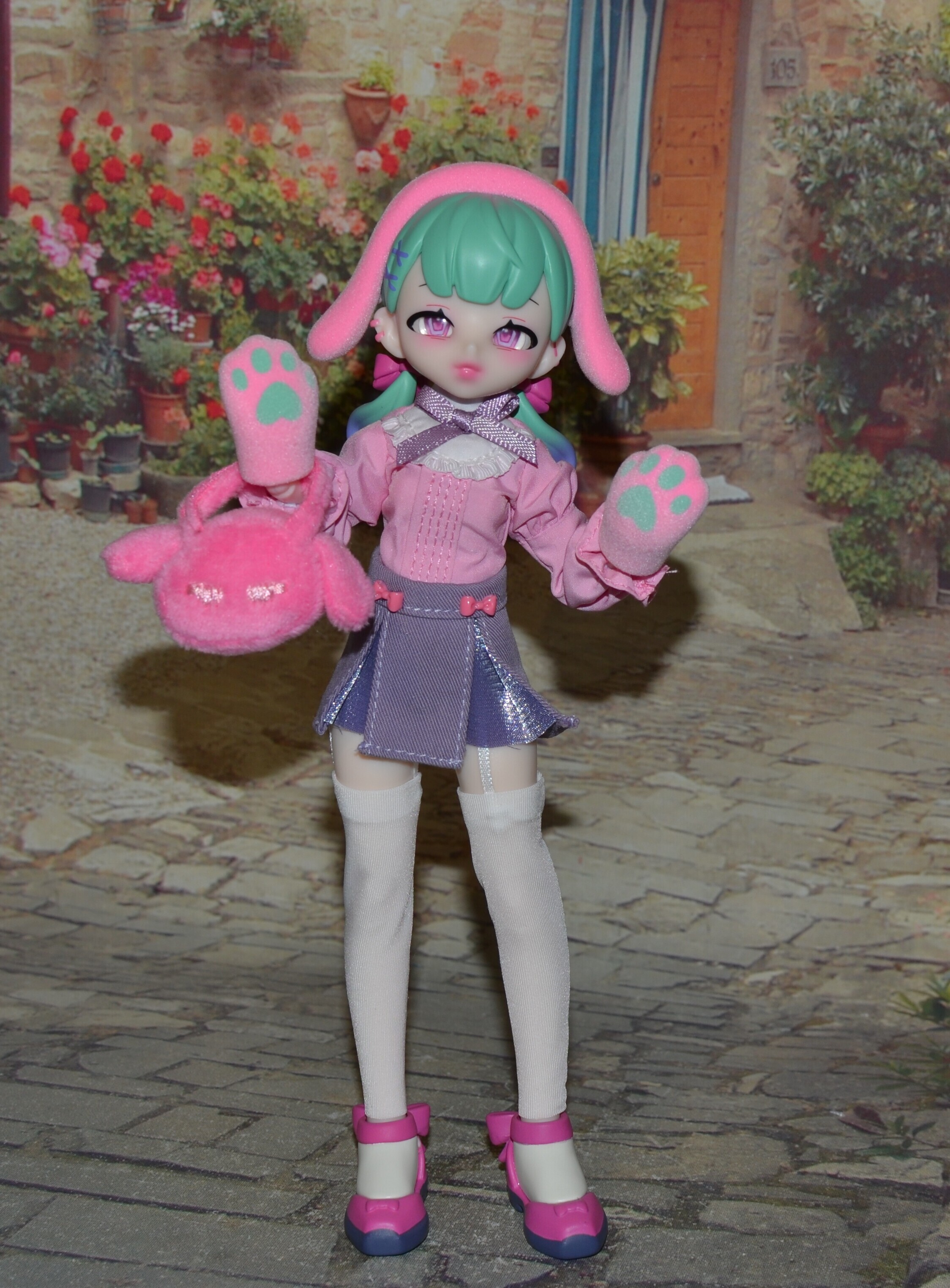 DSC 0128