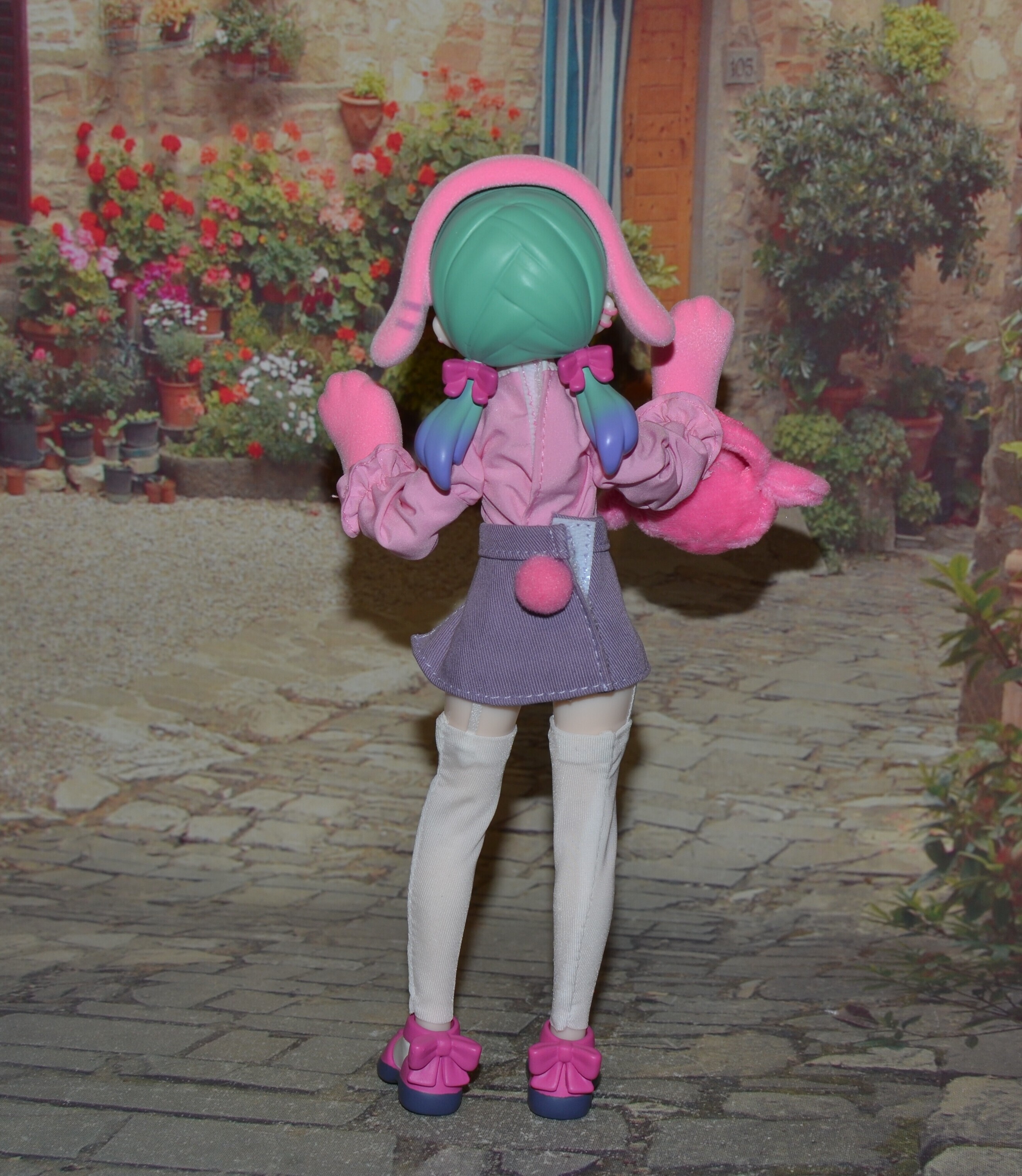 DSC 0131