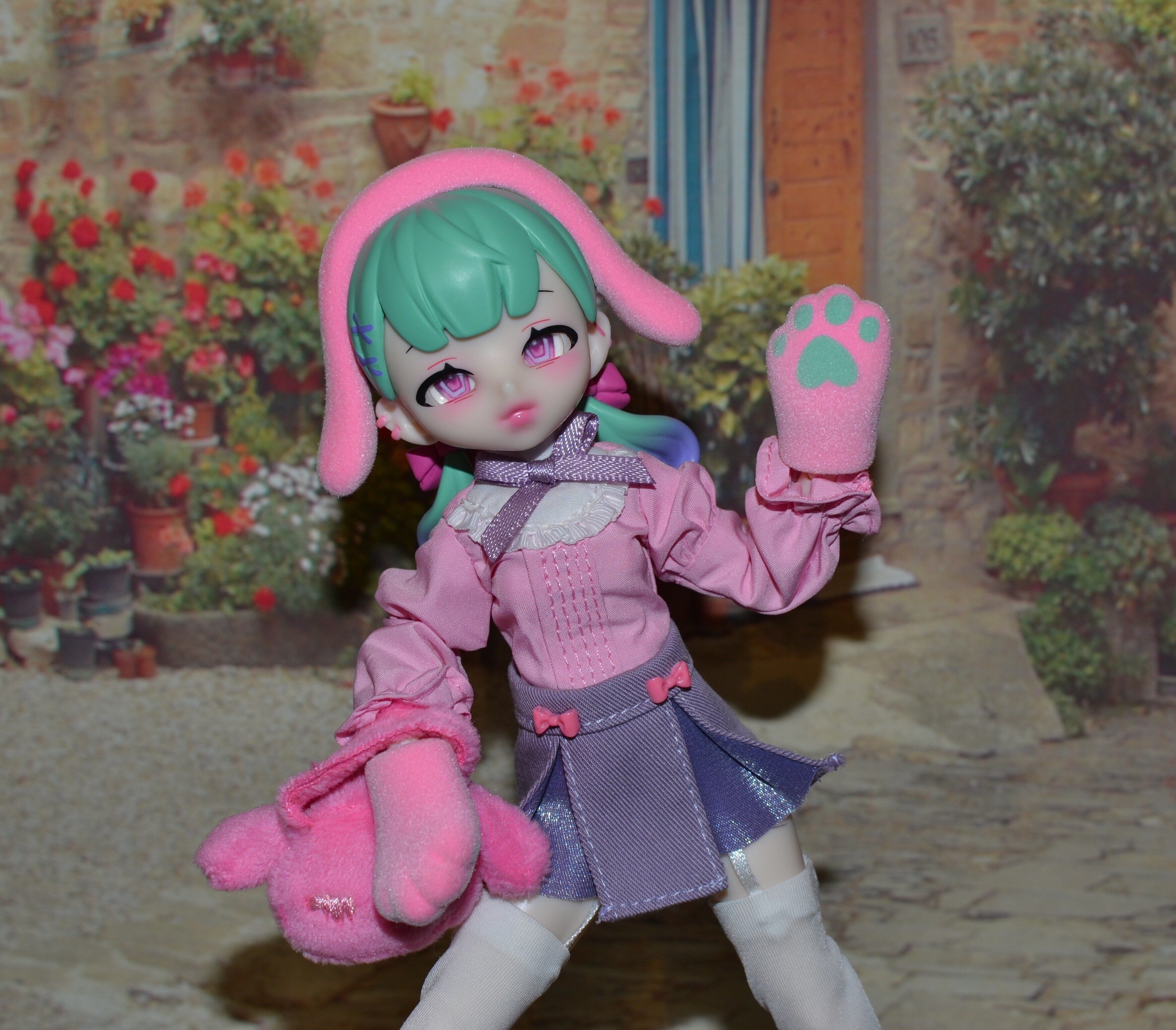 DSC 0136