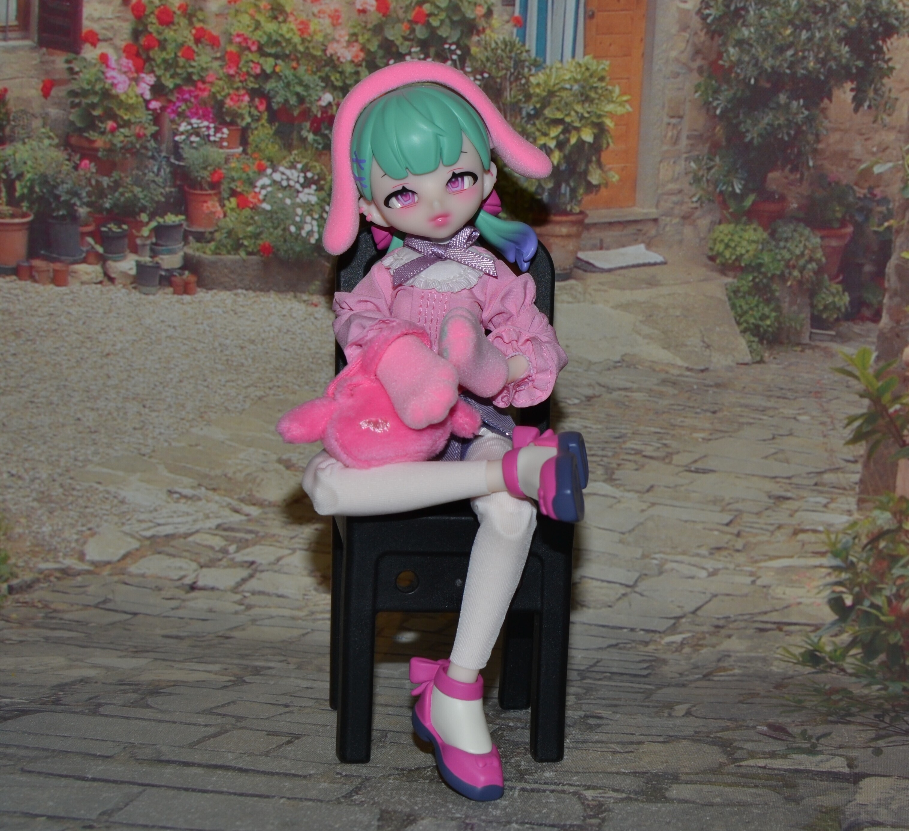 DSC 0137