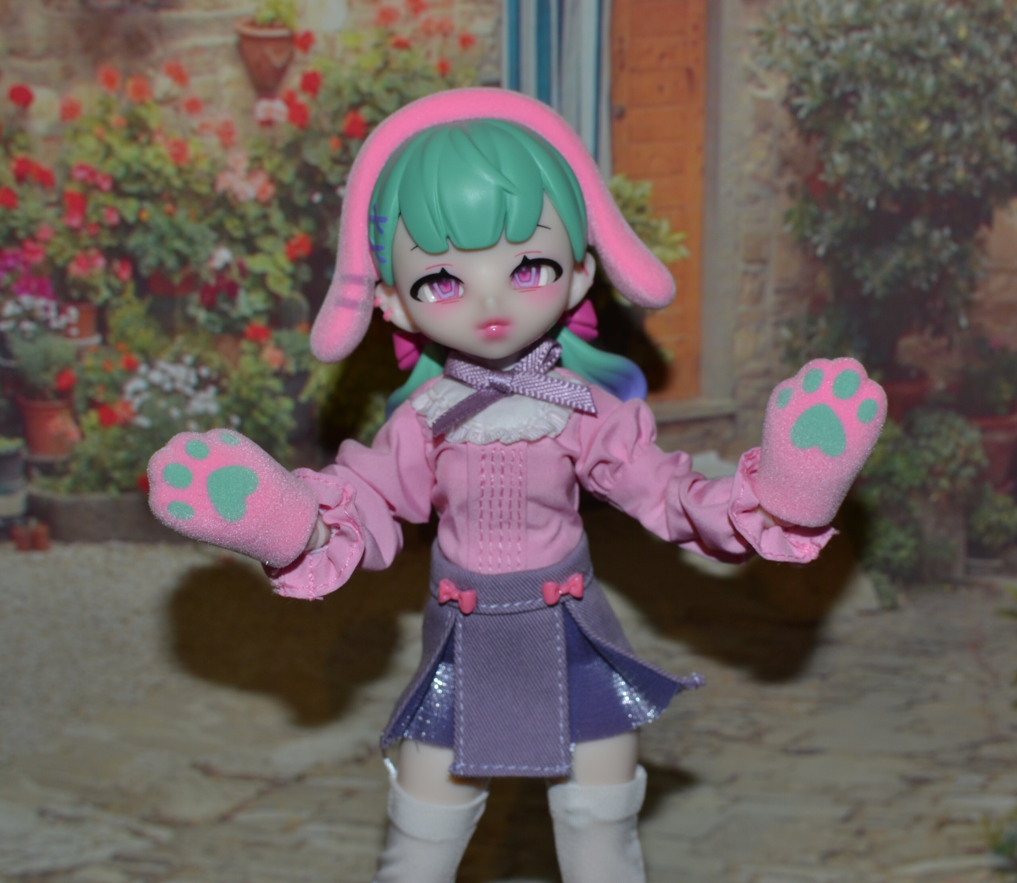 DSC 0142