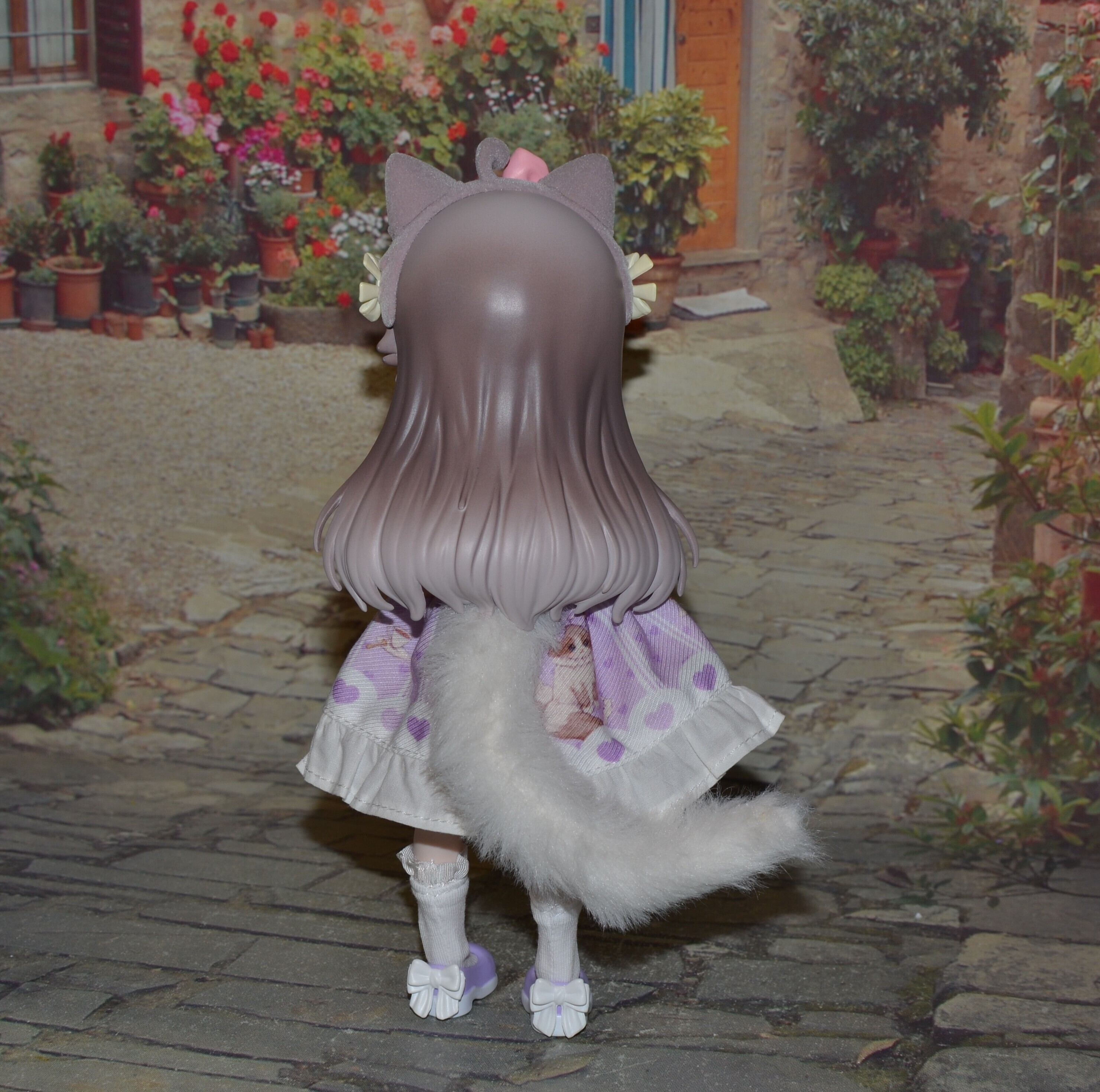 DSC 0323