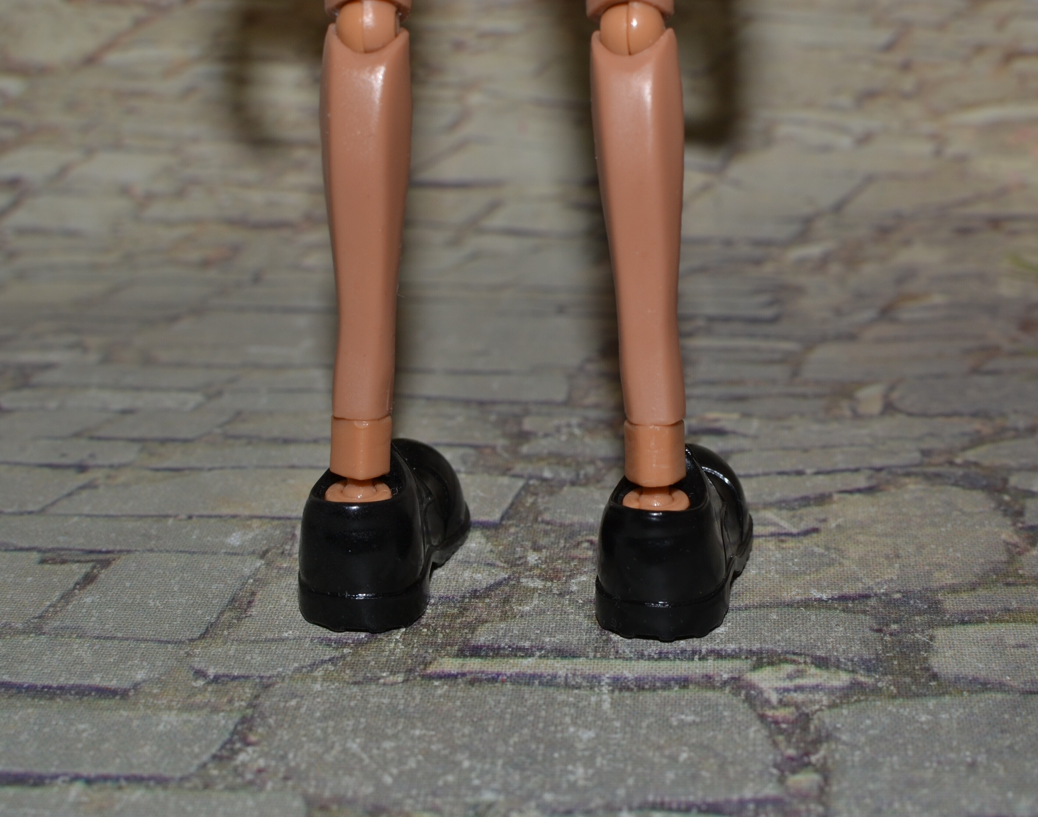 DSC 0341