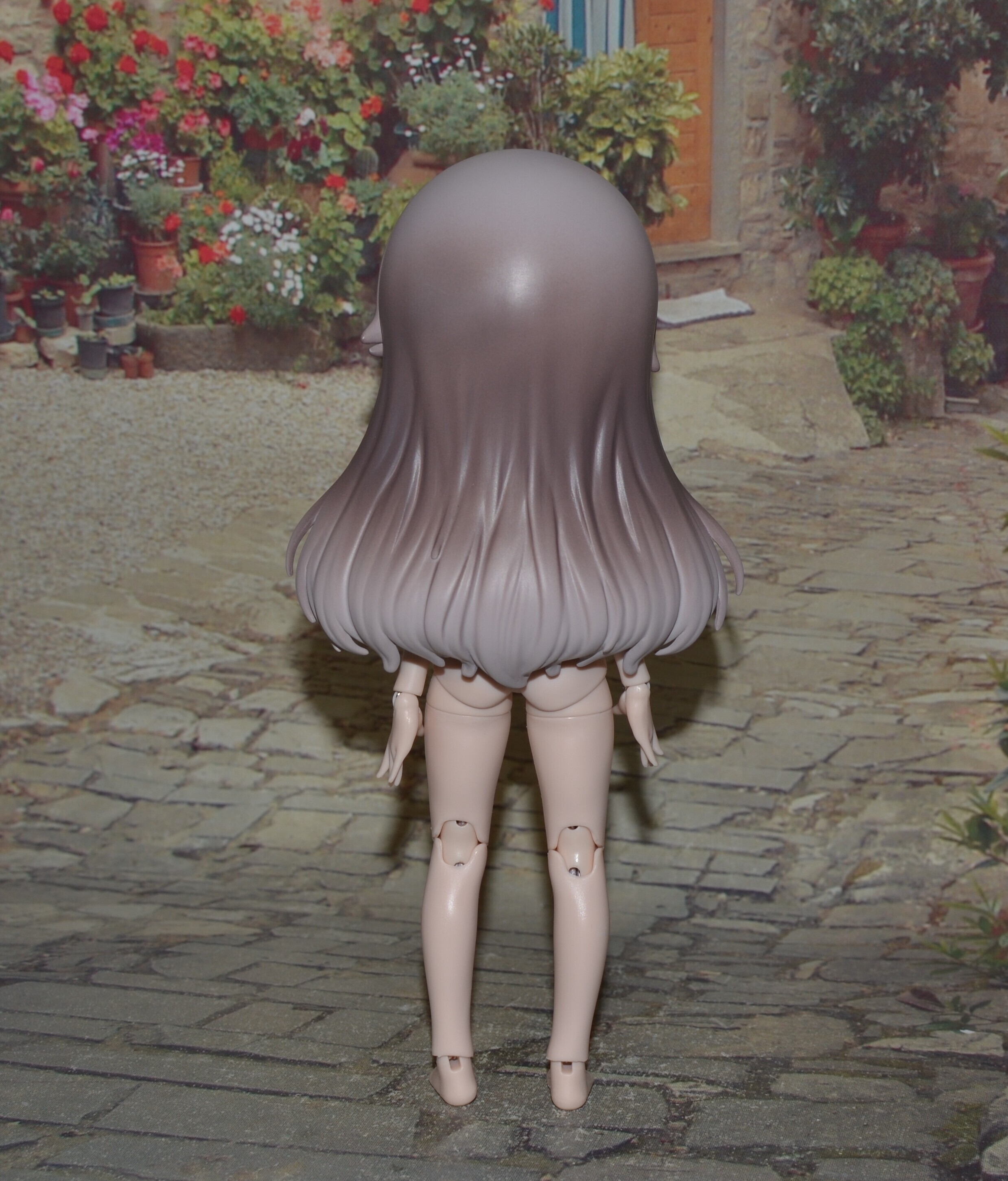 DSC 0353