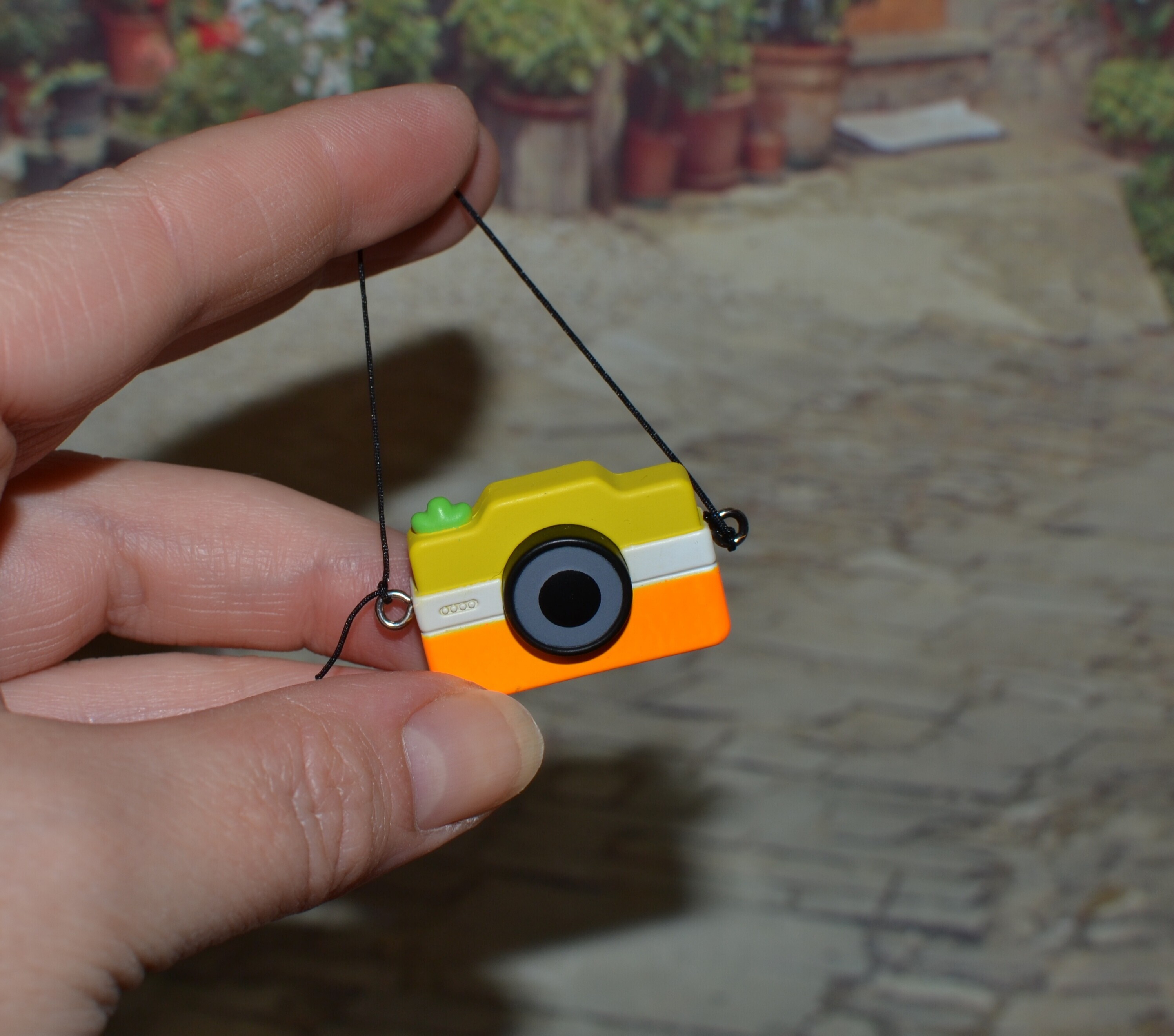 IMG 20230414 152334