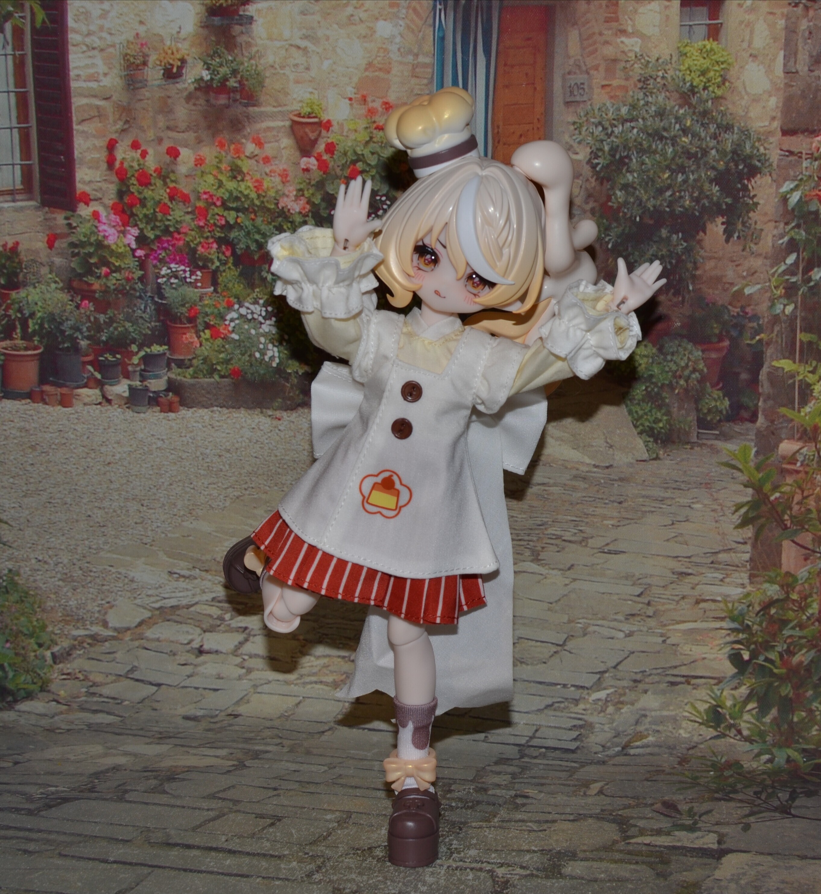 IMG 20260224 105645