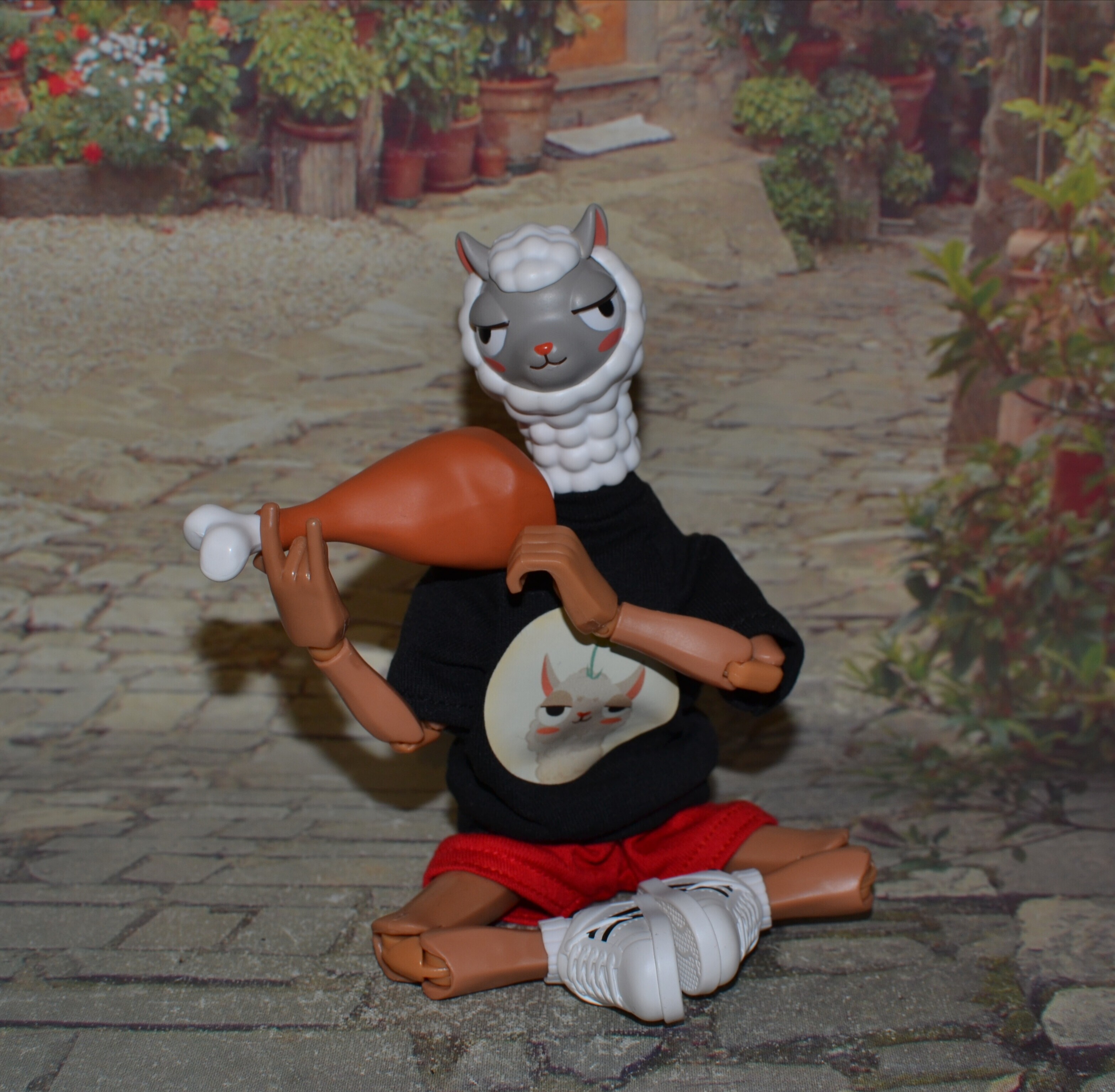IMG 20260517 181857