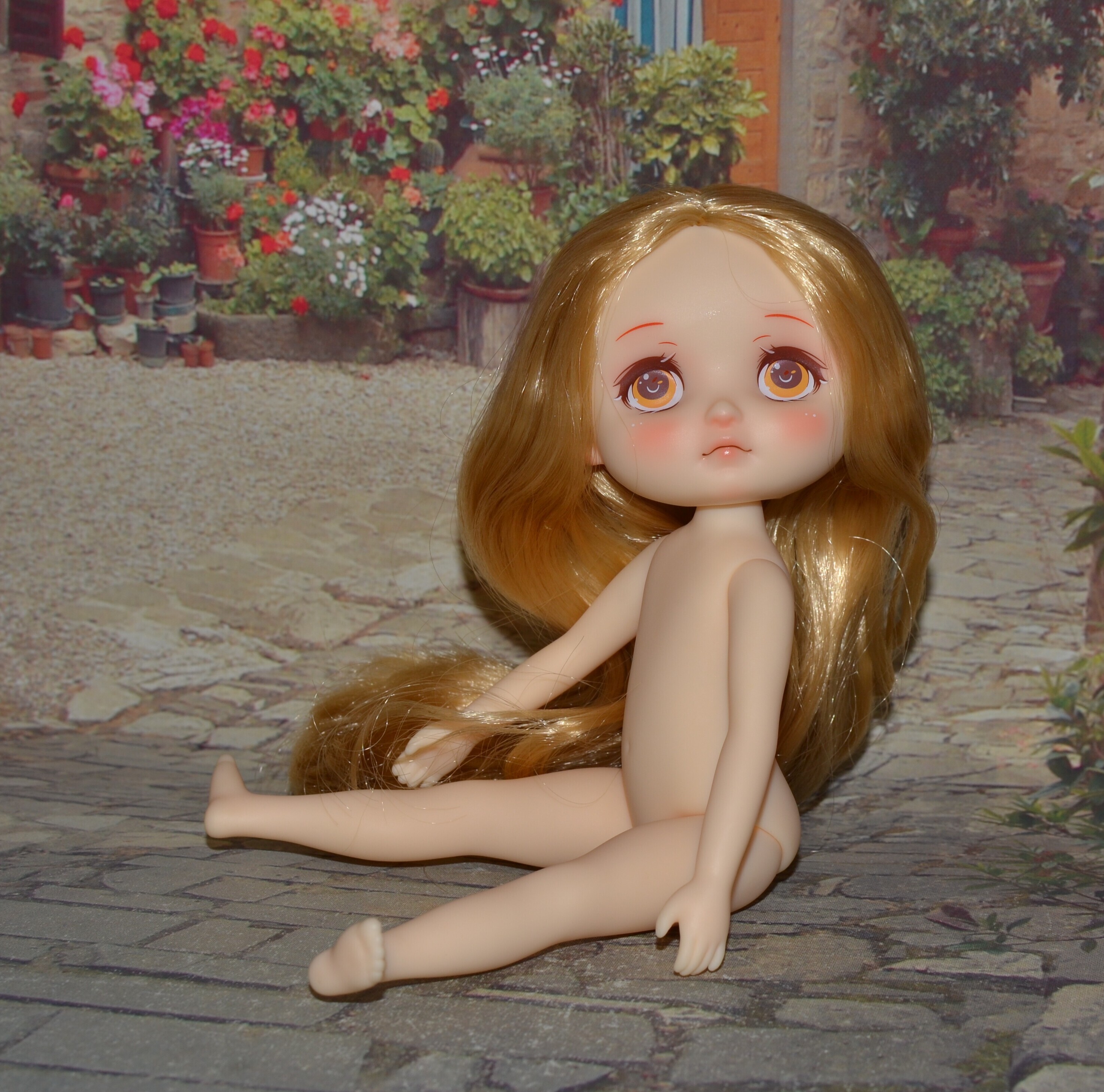 DSC 0544