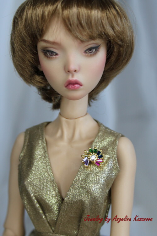 IMG 4638 ak
