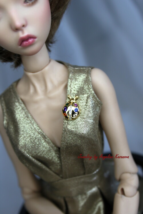 IMG 4644 ak