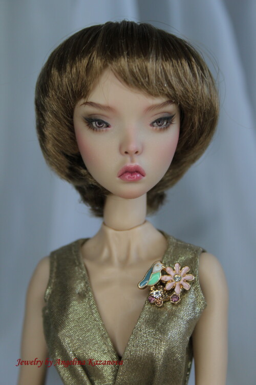IMG 4674 ak