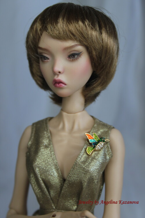 IMG 4688 ak