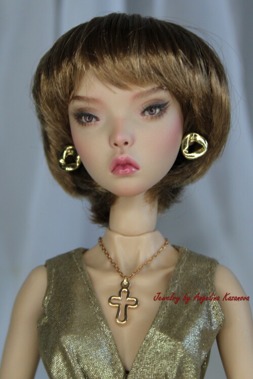 IMG 4609 ak