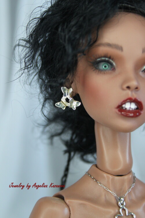 IMG 4619 ak