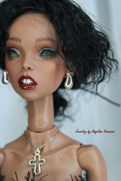 IMG 4627 ak