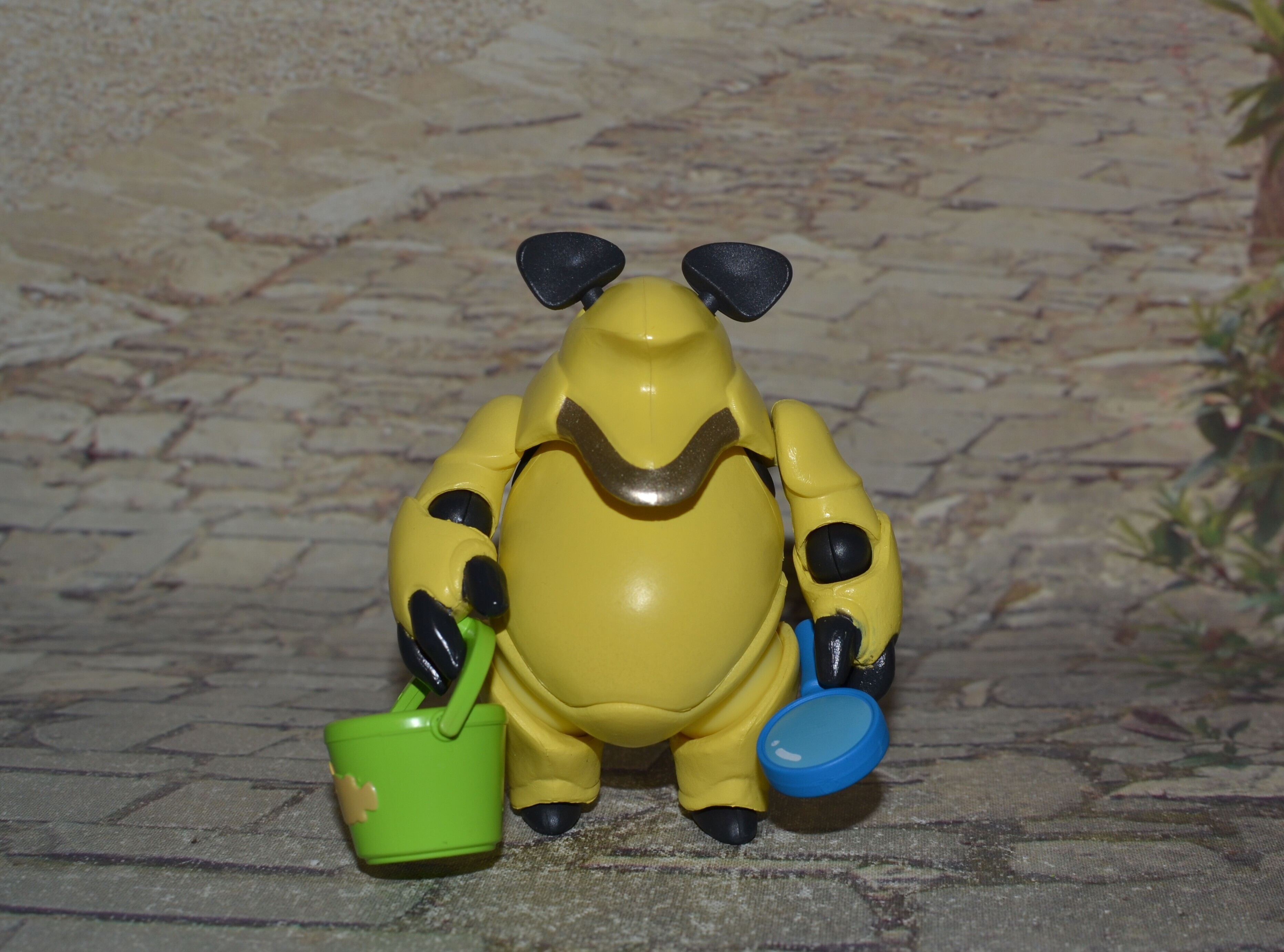 DSC 0259