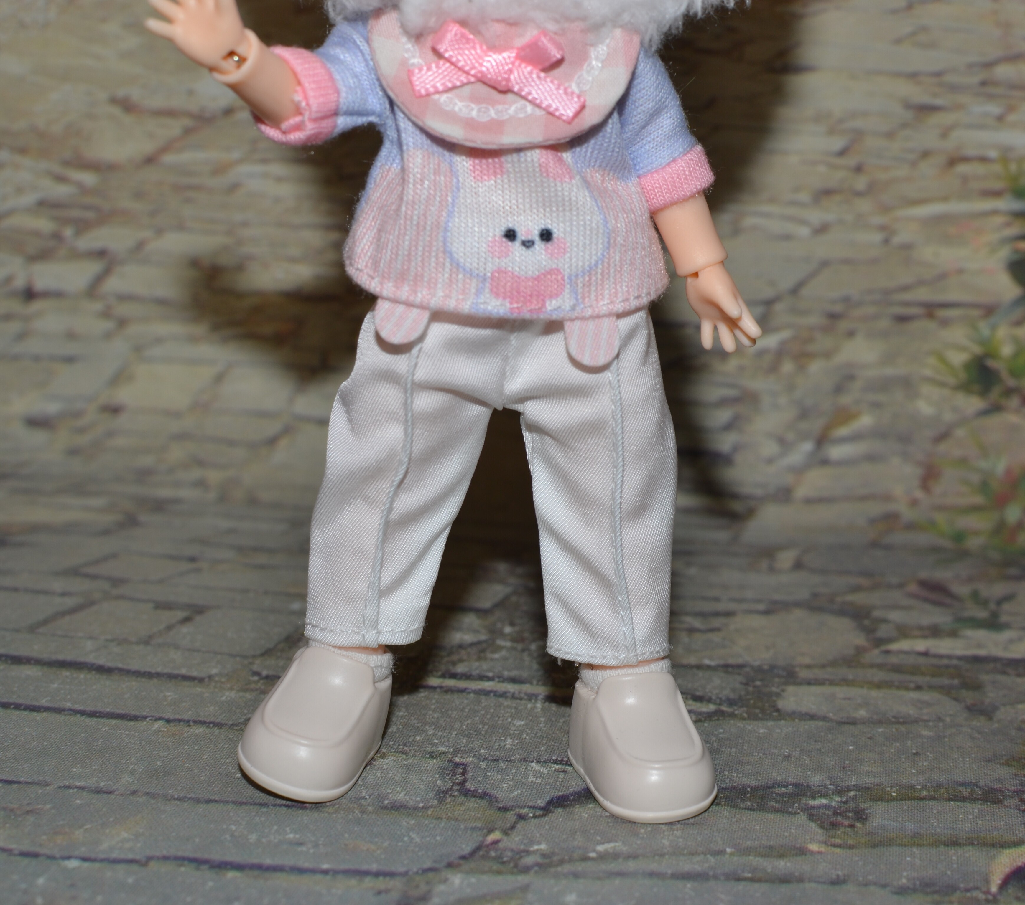 DSC 0294