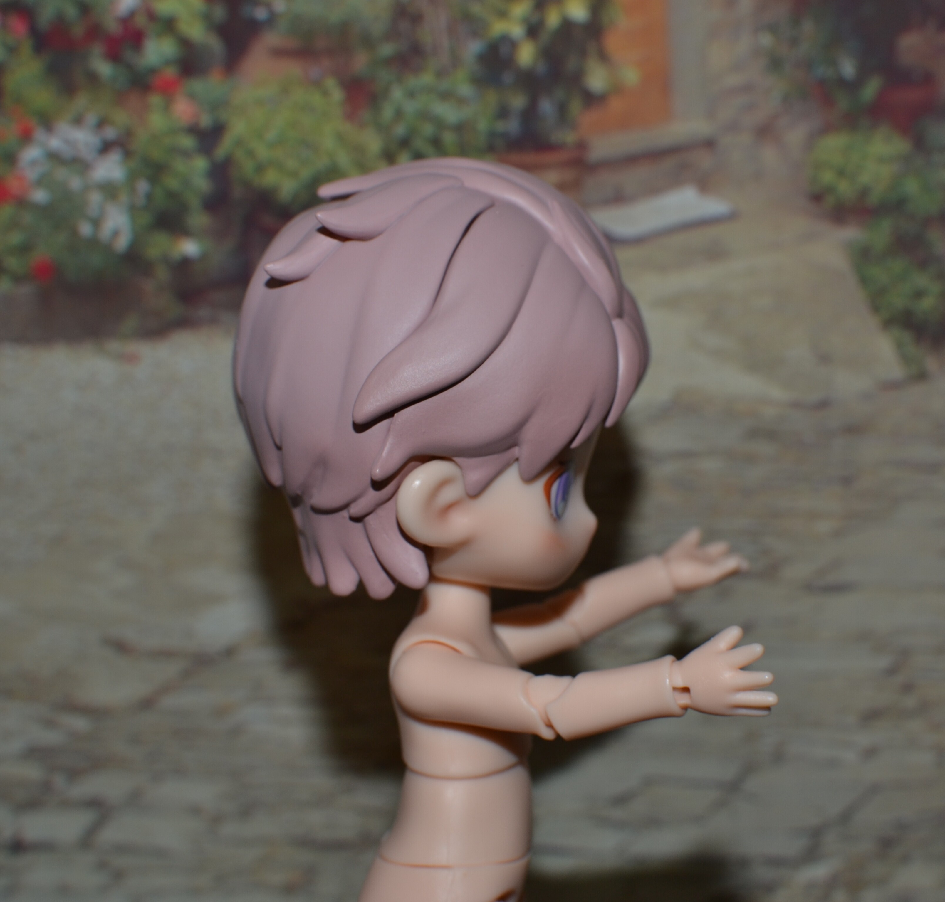 DSC 0416
