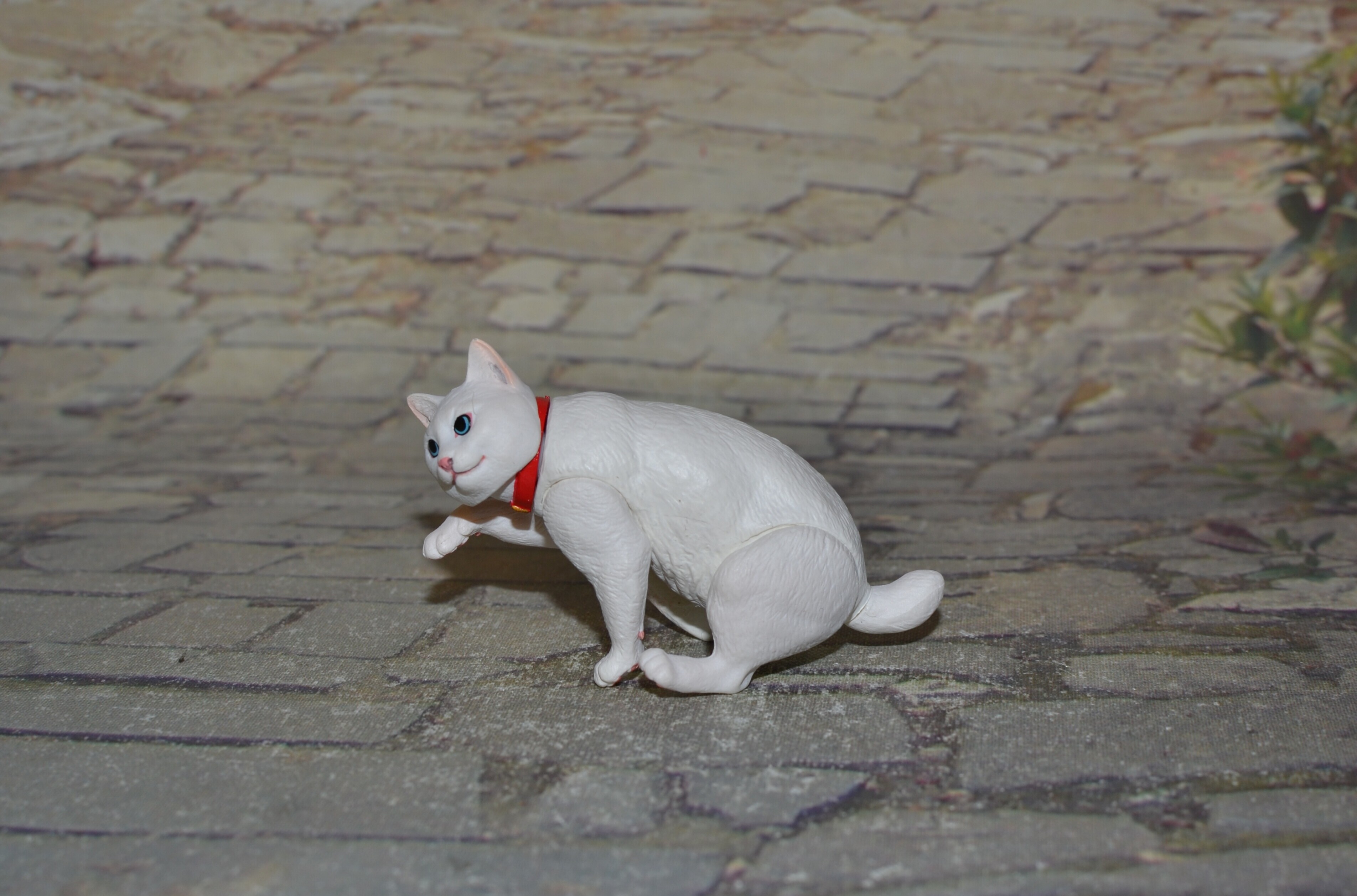 IMG 20251102 152222