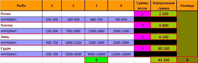 PASYNS5b43deeaf98a6a00.jpg