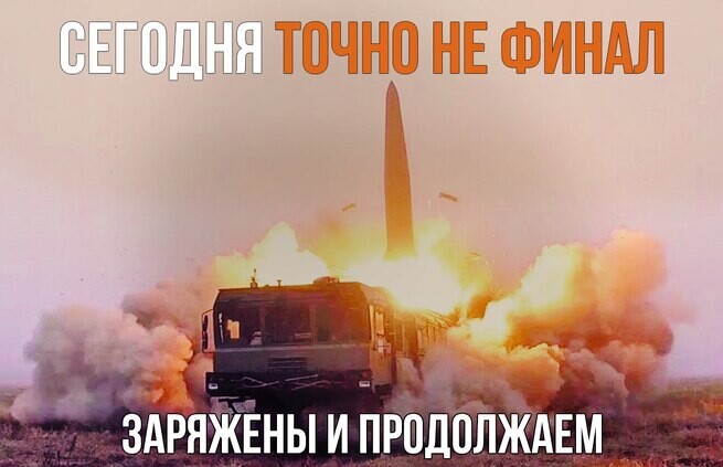 https://s2.radikal.cloud/2026/07/19/2-aa7618ab68740d9ada.jpg