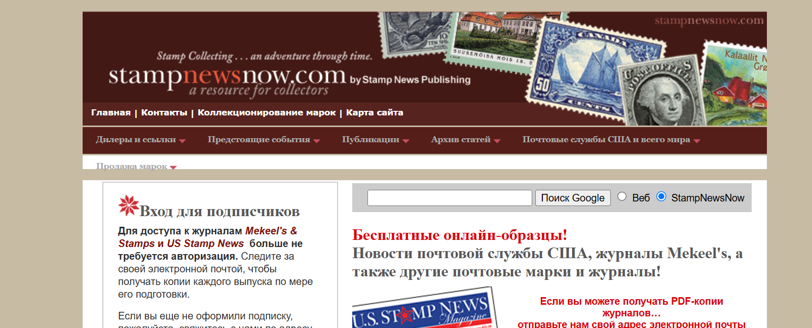 https://s2.radikal.cloud/2026/07/23/2-21f-abc05b869f8196815f3.png