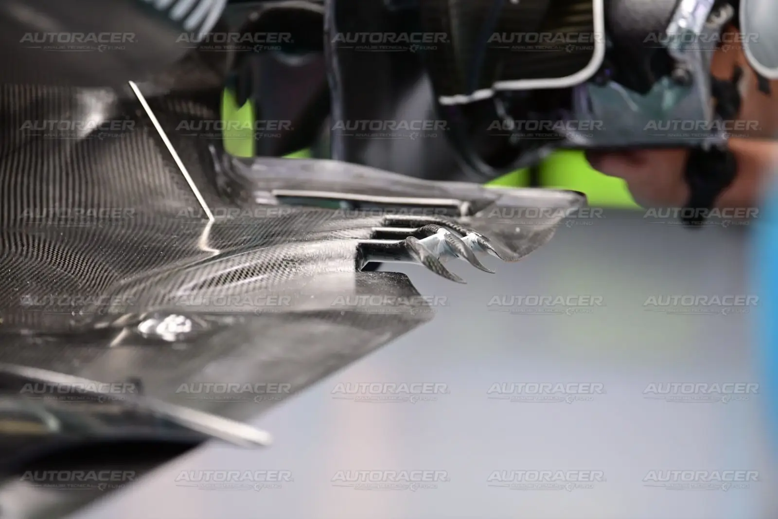 Aston-Martin-AMR26-B-Ungheria-16fbfed18d