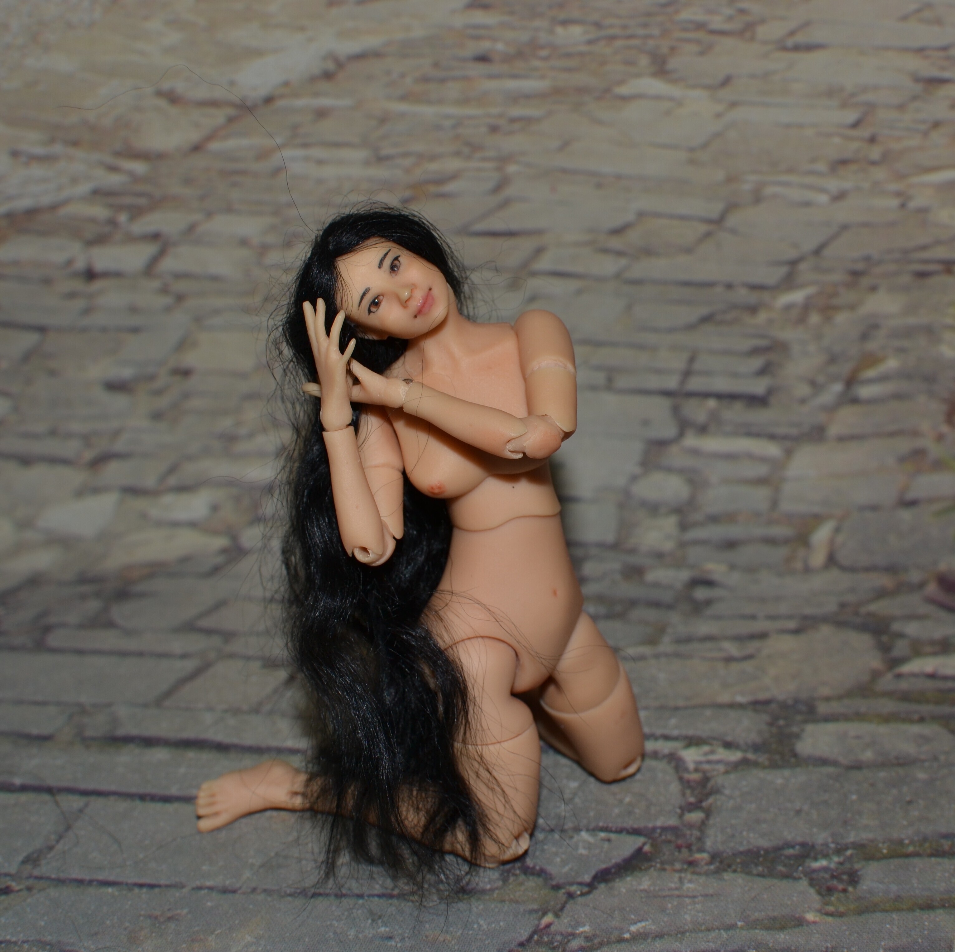 DSC 0164