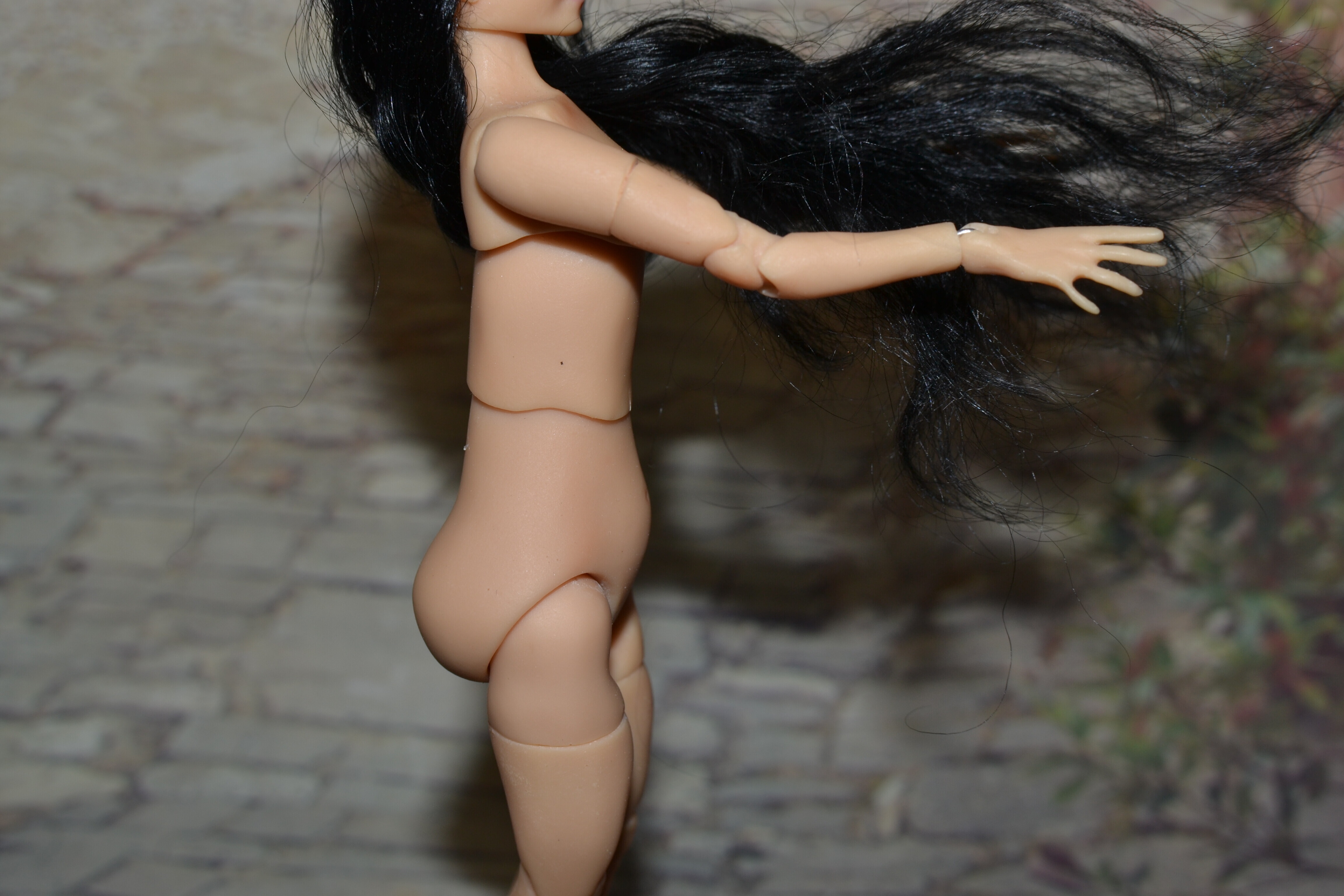 DSC 0172