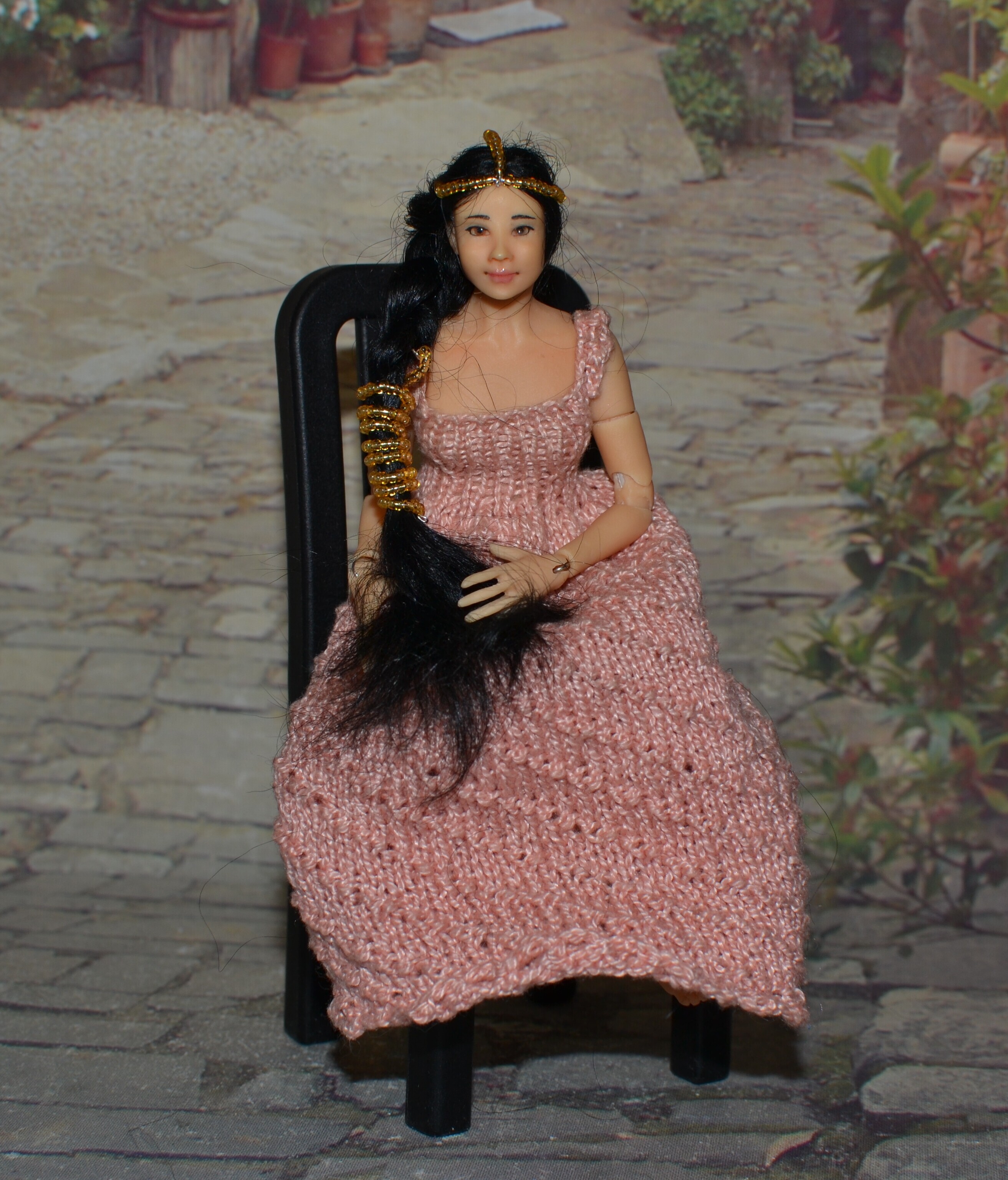 DSC 0183