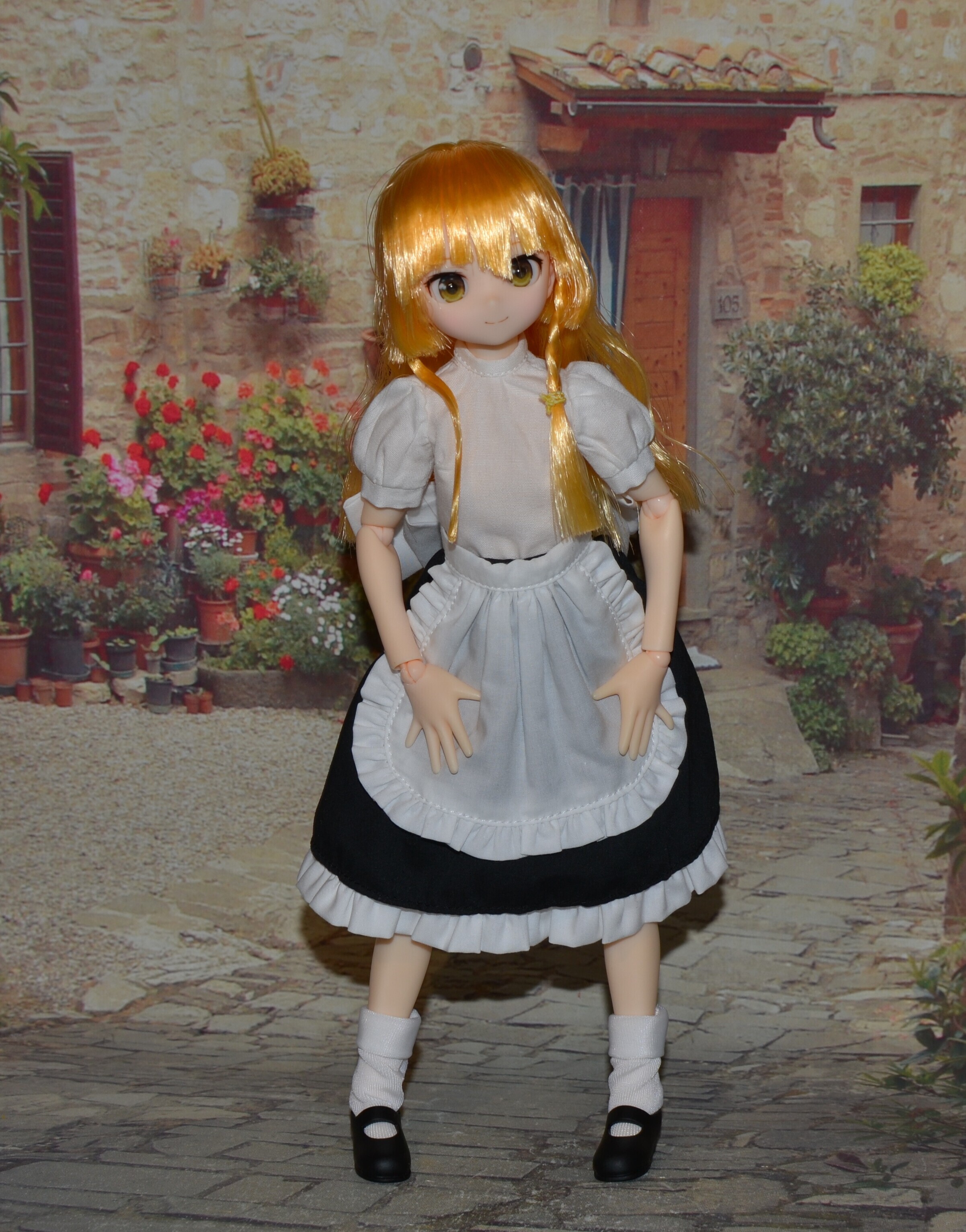 DSC 0574