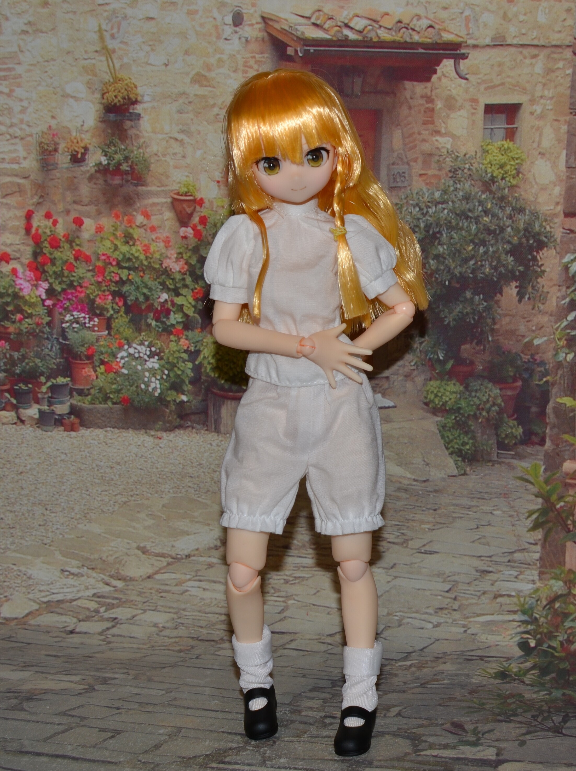 DSC 0588