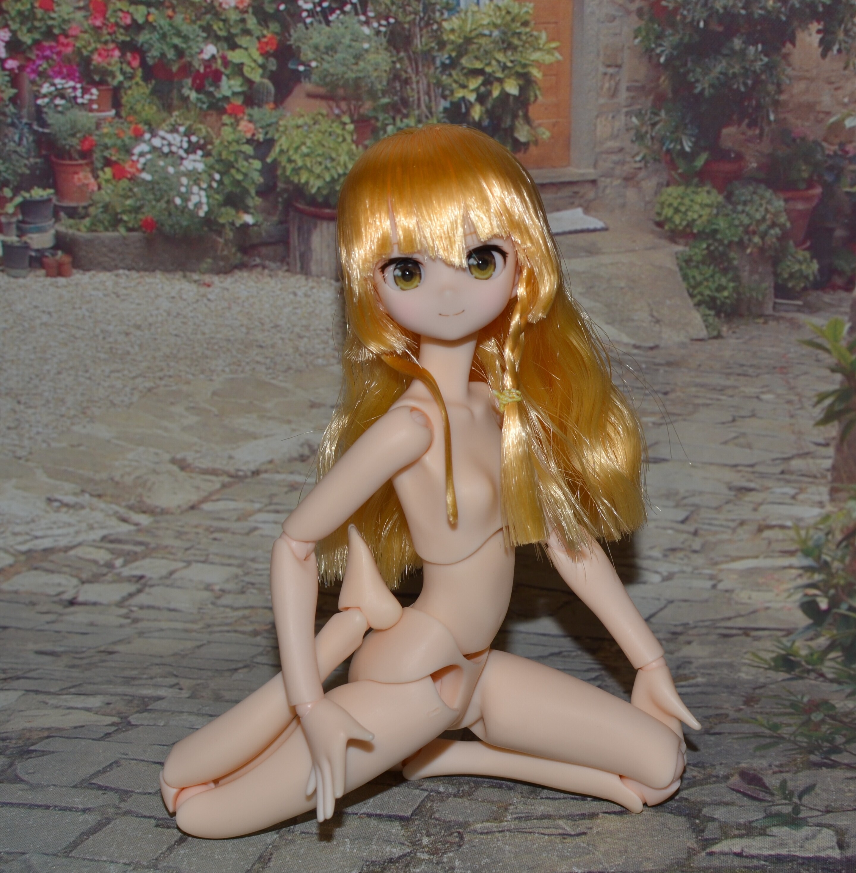 DSC 0612