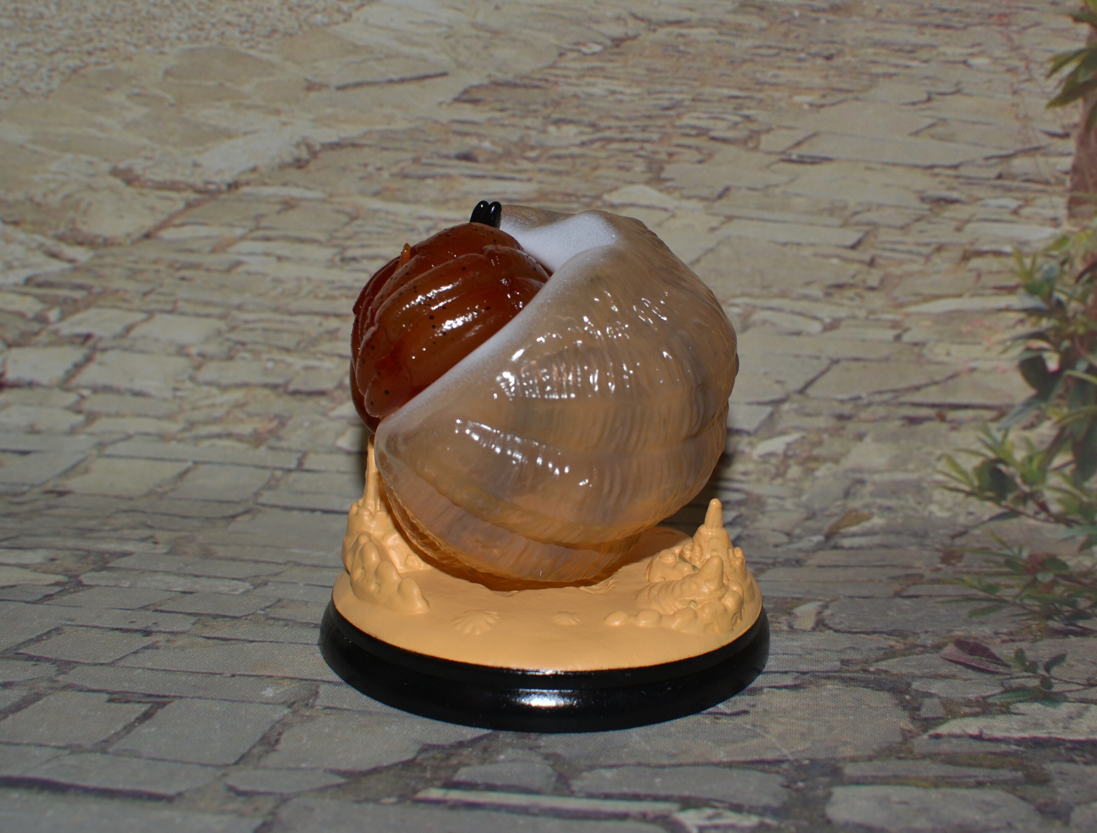 IMG 20220830 140915