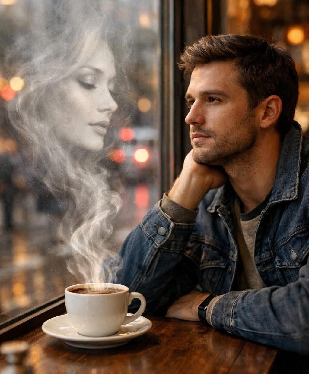 https://s2.radikal.cloud/2026/07/28/love21ccb94332b8c06df.jpg