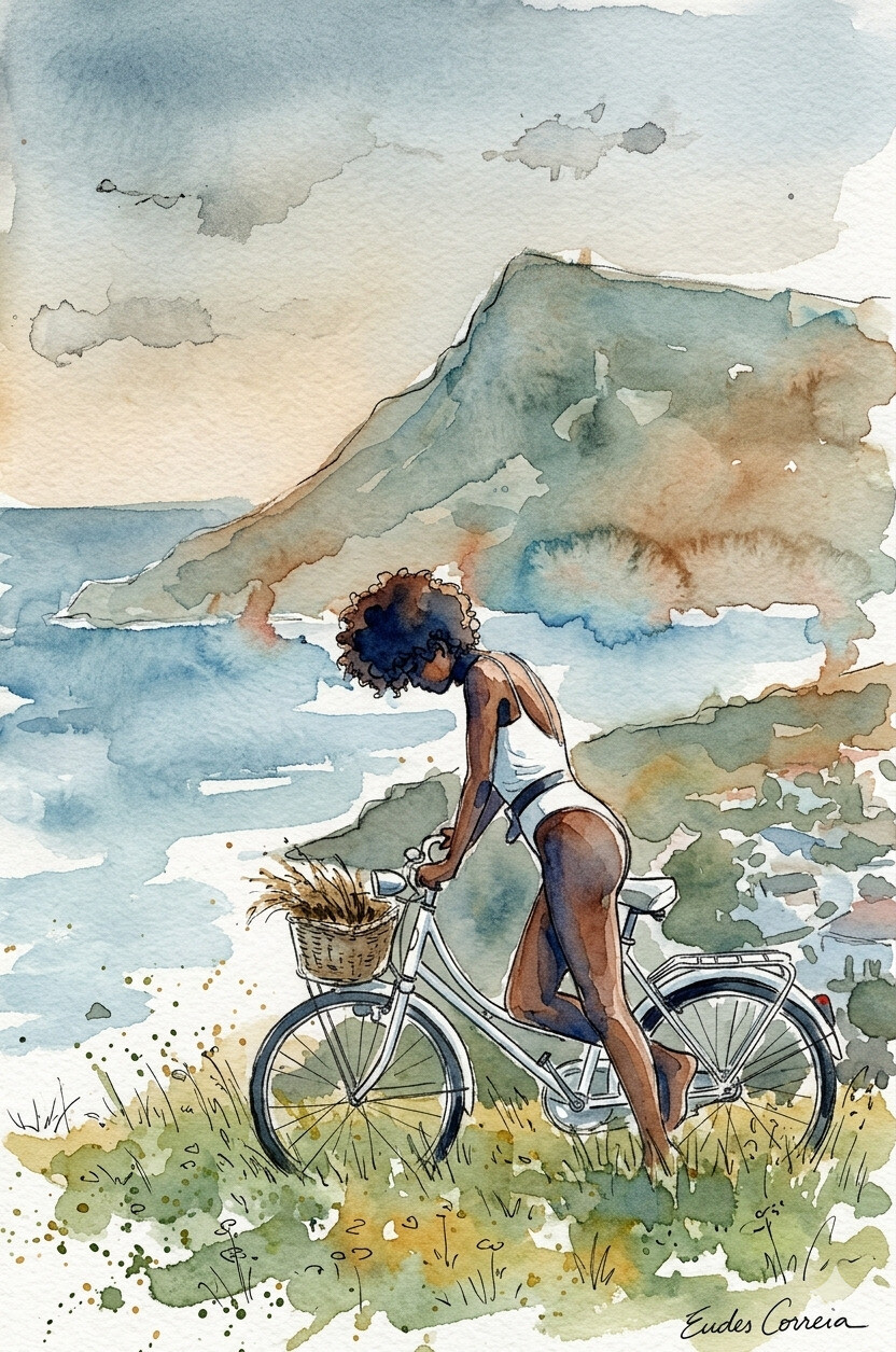 https://s2.radikal.cloud/2026/07/28/velo24f52fa599f9a045.jpg