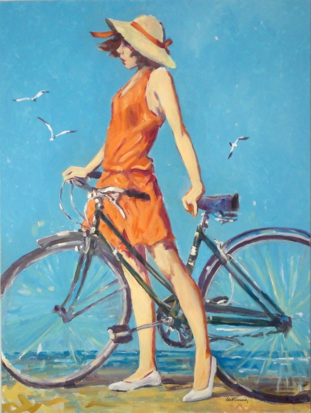 https://s2.radikal.cloud/2026/07/28/velo2f0b8db492288402d.jpg
