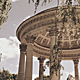 https://s2.radikal.cloud/2026/08/06/n184e79426531de3cc.png